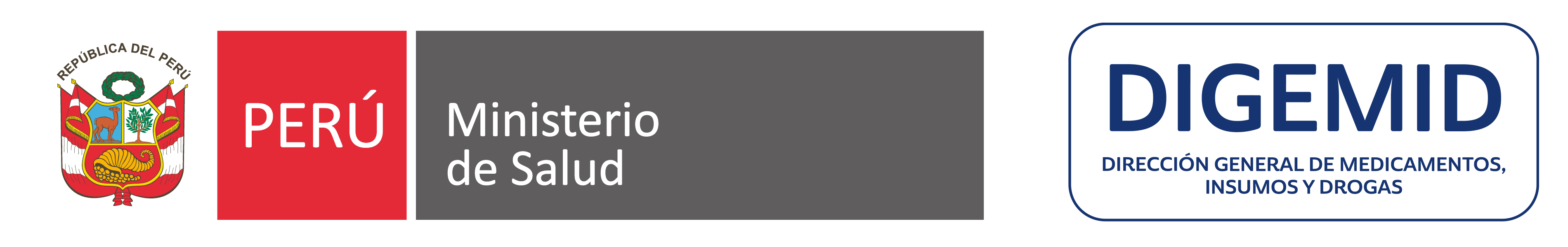 Campus Virtual Digemid