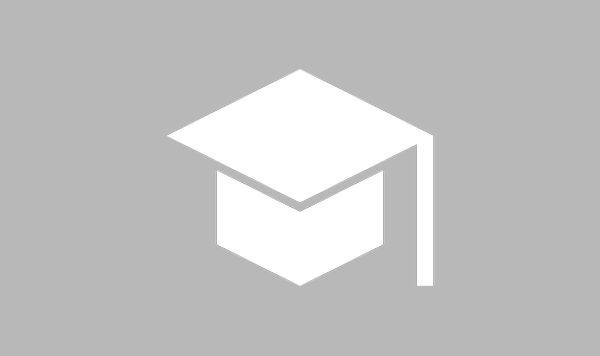 Aspectos normativos sobre productos dietéticos, edulcorantes y productos cosméticos 