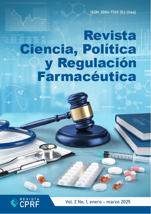 					Ver Vol. 2 Núm. 1 (2025)
				