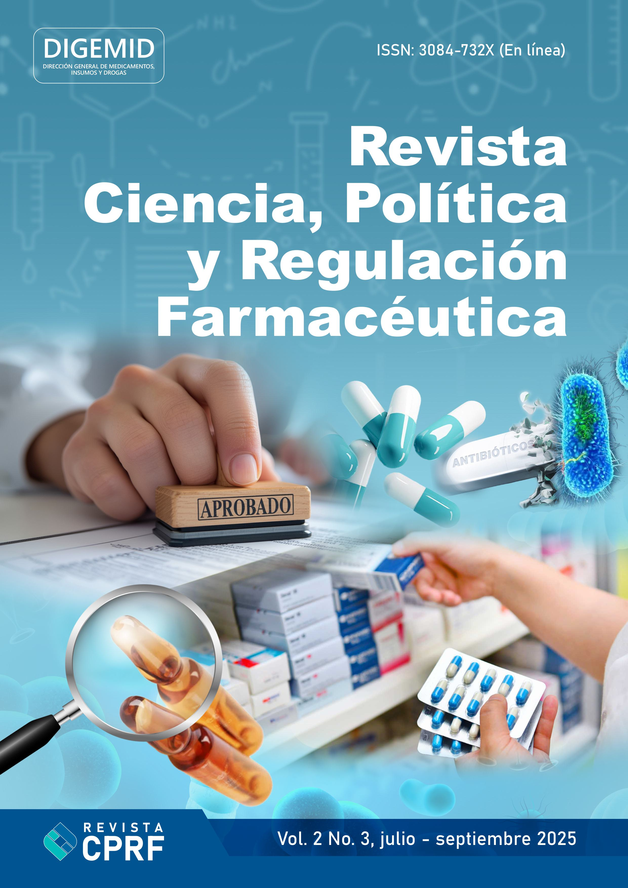 					Ver Vol. 2 Núm. 3 (2025)
				