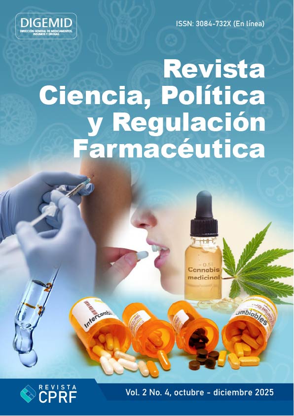 					Ver Vol. 2 Núm. 4 (2025)
				