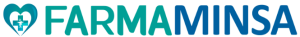 Farmaminsa Logo