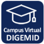 Campus-Virtual-Digemid-100x100_Fondo_azul