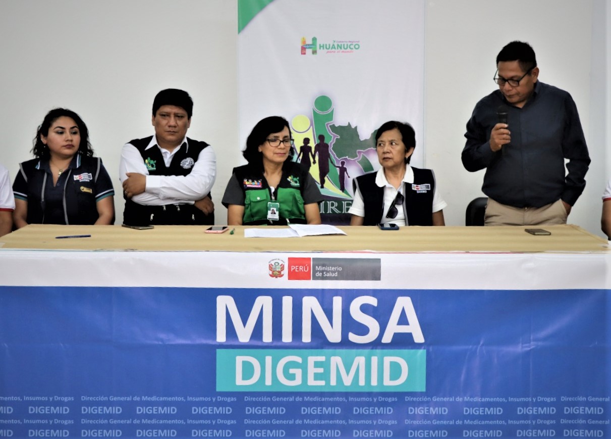 https://www.digemid.minsa.gob.pe/webDigemid/wp-content/uploads/2024/10/NP-35-2024-2.jpeg