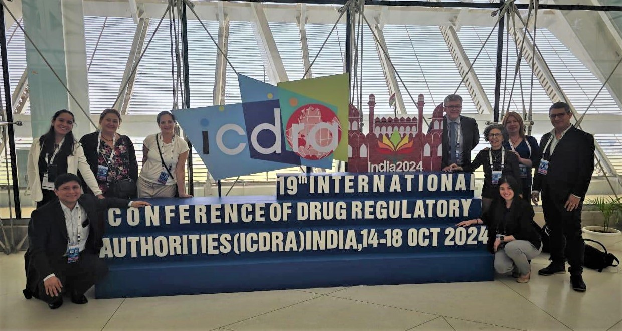 https://www.digemid.minsa.gob.pe/webDigemid/wp-content/uploads/2024/12/NP-51-2024-1.jpeg