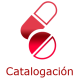 CatalogacionLogo2