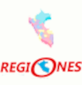 ico-regiones2