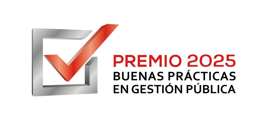 NP-62-2025-1