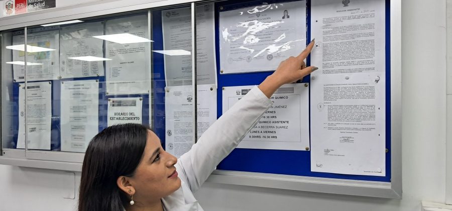 NP-63-2025-1 NP-63-2025-1