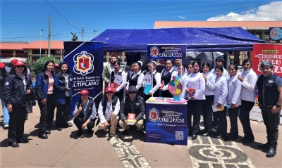 NP-66-2025-1 NP-66-2025-1