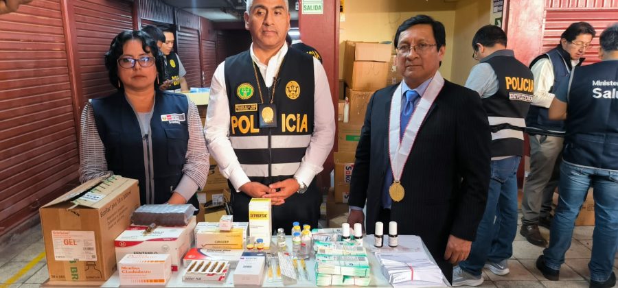 NP-68-2025-1 NP-68-2025-1