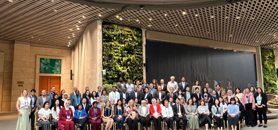 NP-69-2025-3 NP-69-2025-3