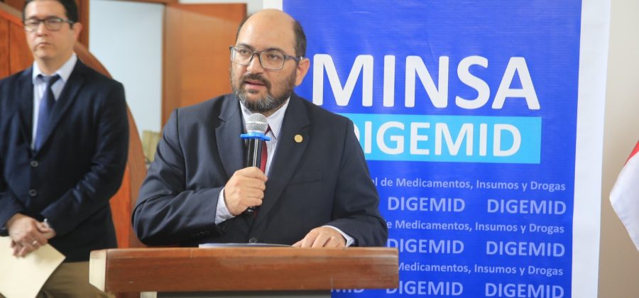 NP-70-2025-2 NP-70-2025-2