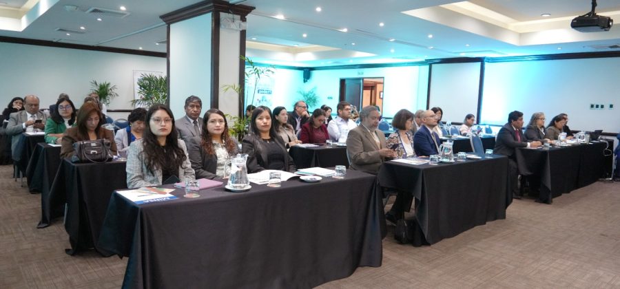 NP-71-2025-1 NP-71-2025-1