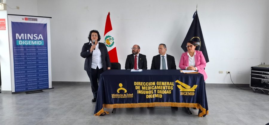 NP-72-2025-1 NP-72-2025-1