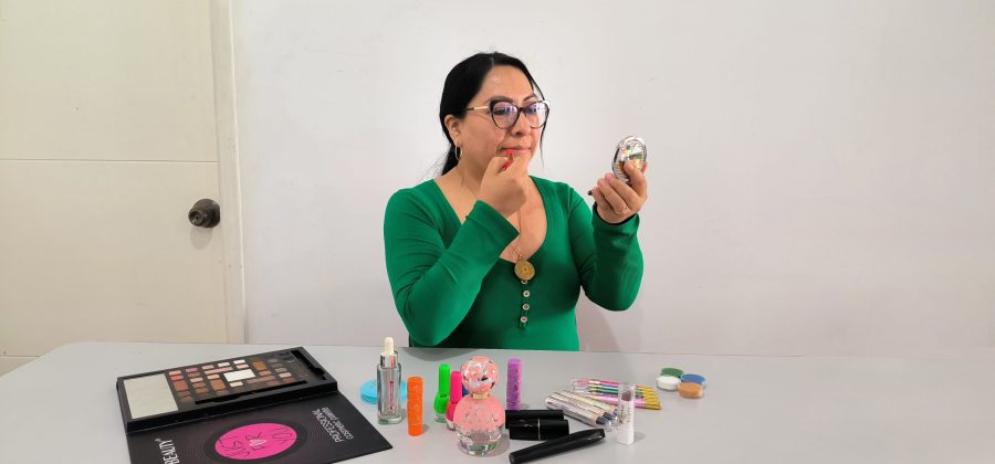 NP-73-2025-1 NP-73-2025-1