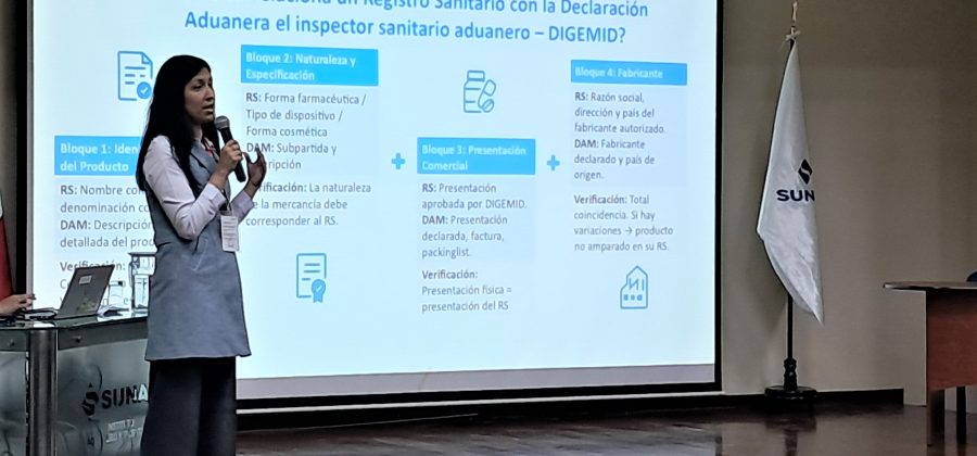 NP-74-2025-1 NP-74-2025-1