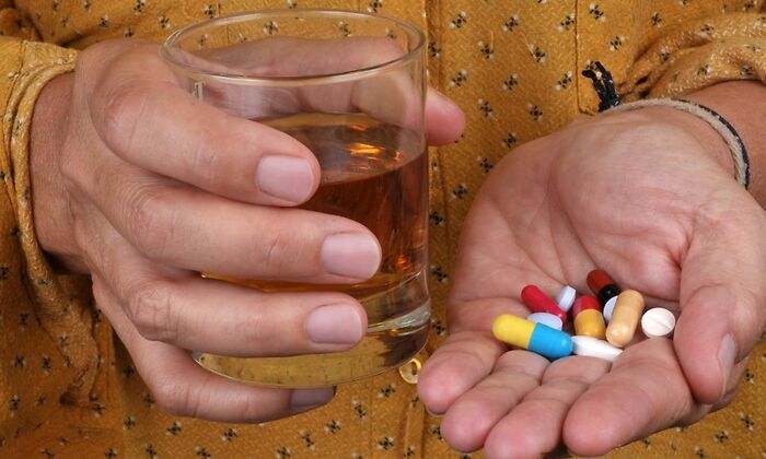 NP-75-2025-1 NP-75-2025-1