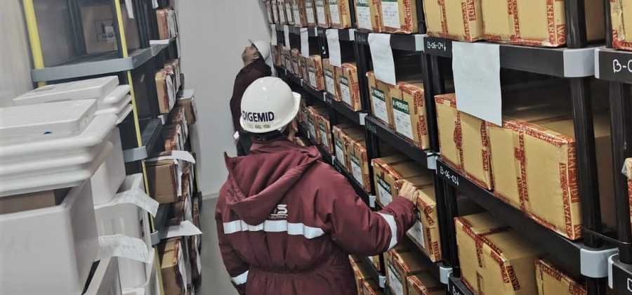 NP-76-2025-1 NP-76-2025-1