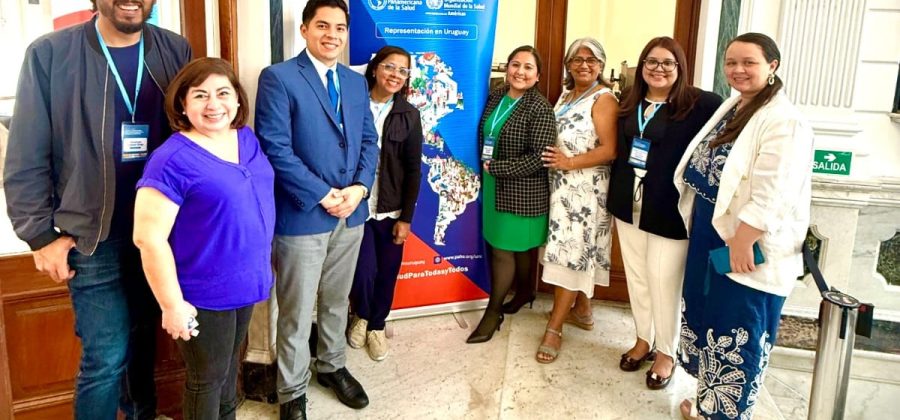 NP-77-2025-1 NP-77-2025-1